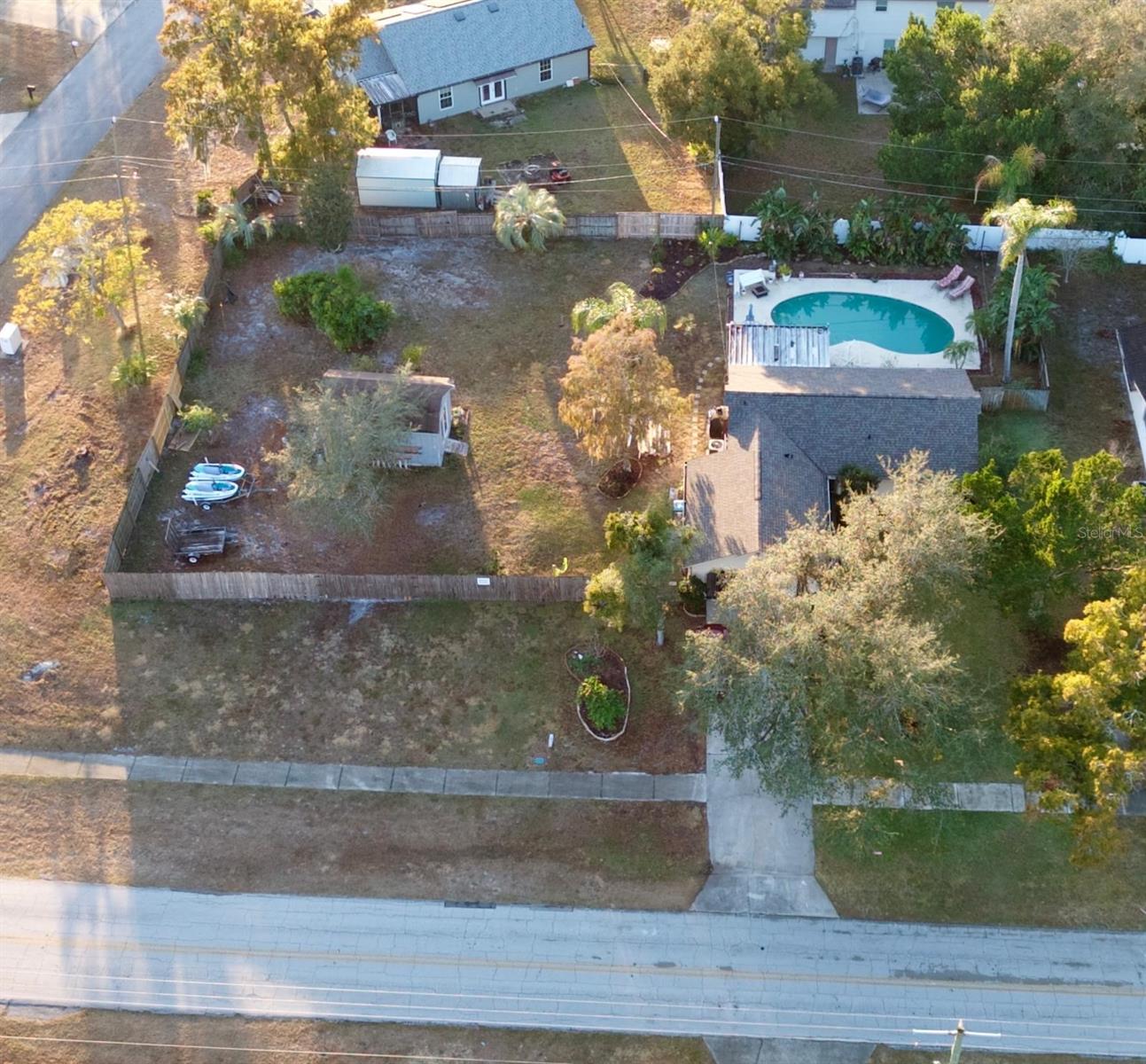 1310 HUMPHREY BLVD, DELTONA, FL, 32738
