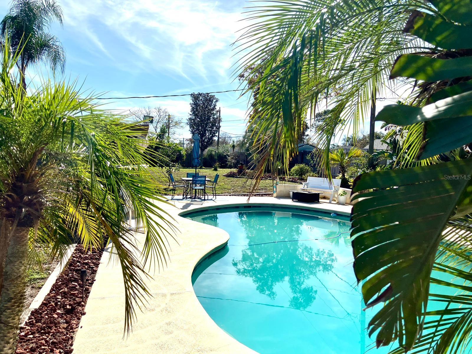 1310 HUMPHREY BLVD, DELTONA, FL, 32738