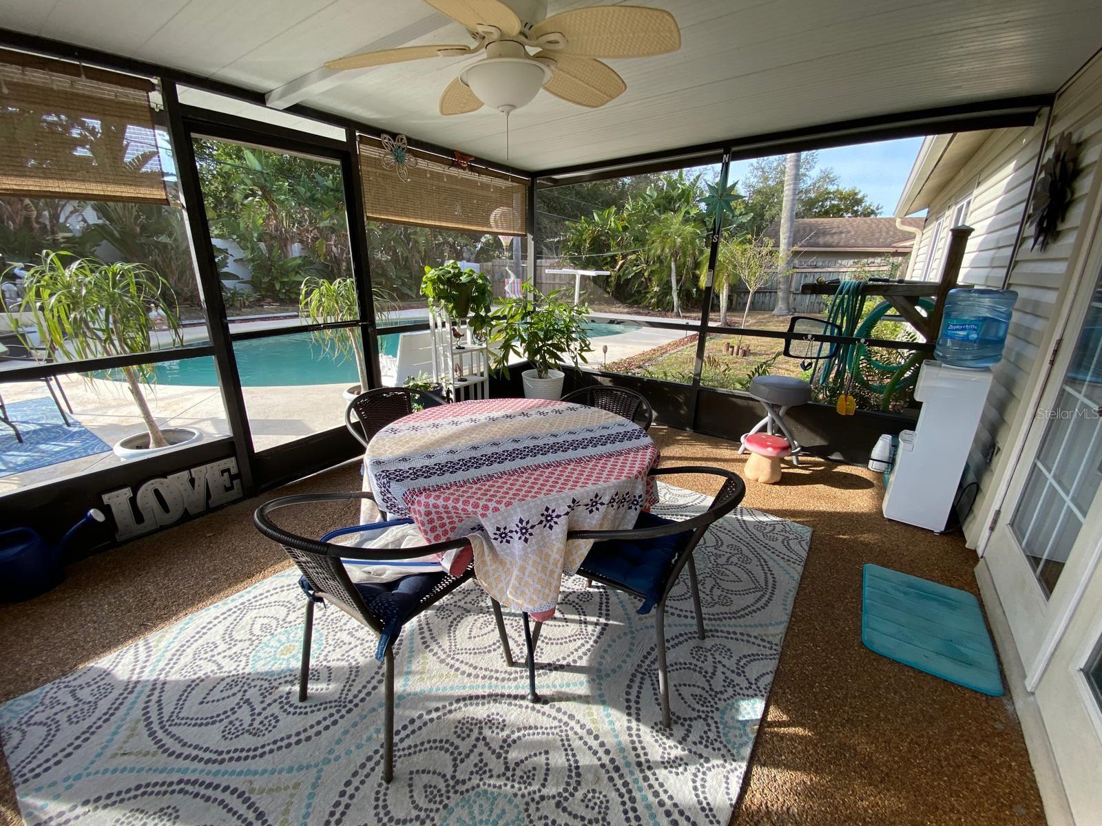 1310 HUMPHREY BLVD, DELTONA, FL, 32738