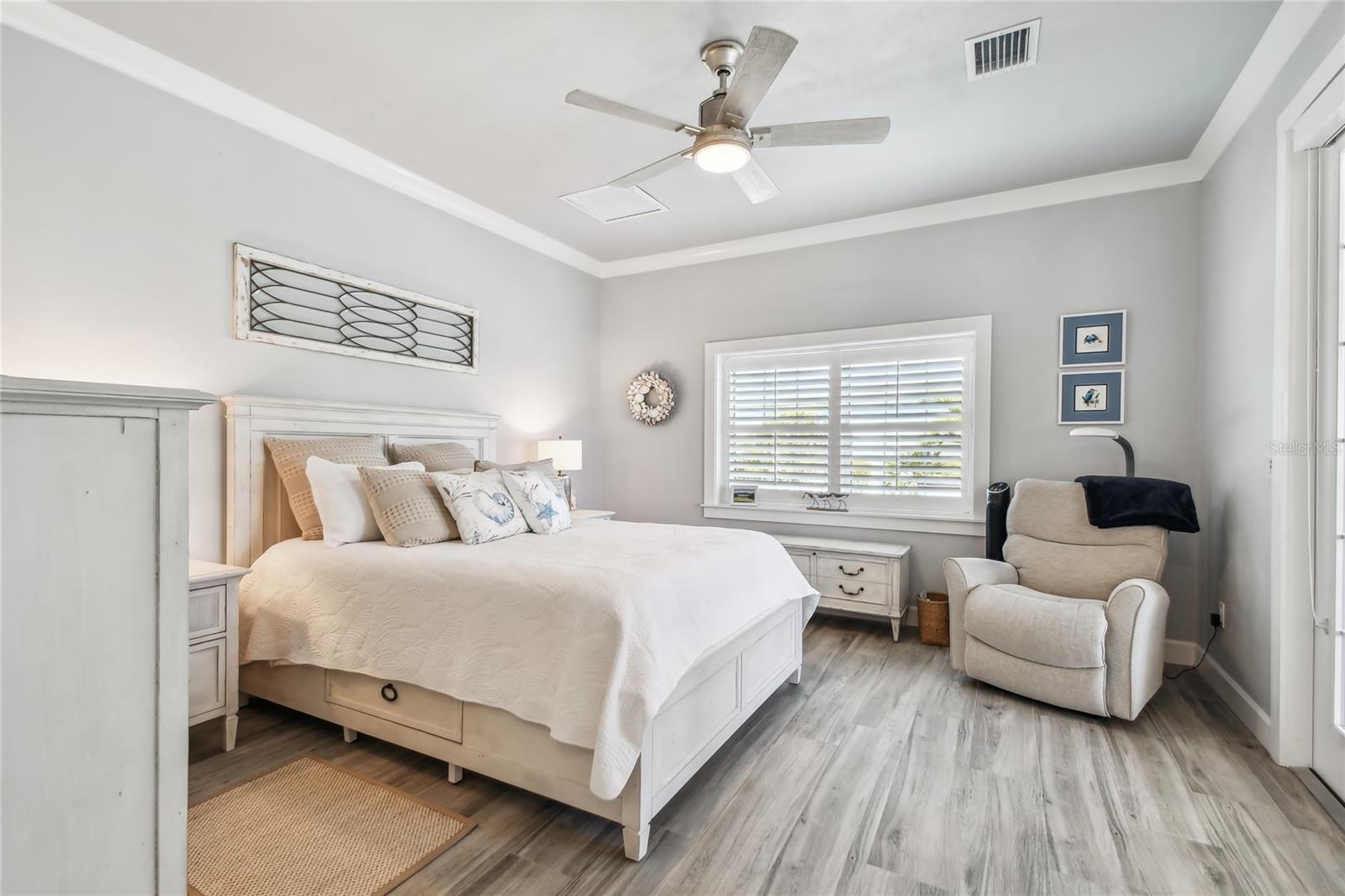 8107 SW BIMINI WAY, ARCADIA, FL, 34269