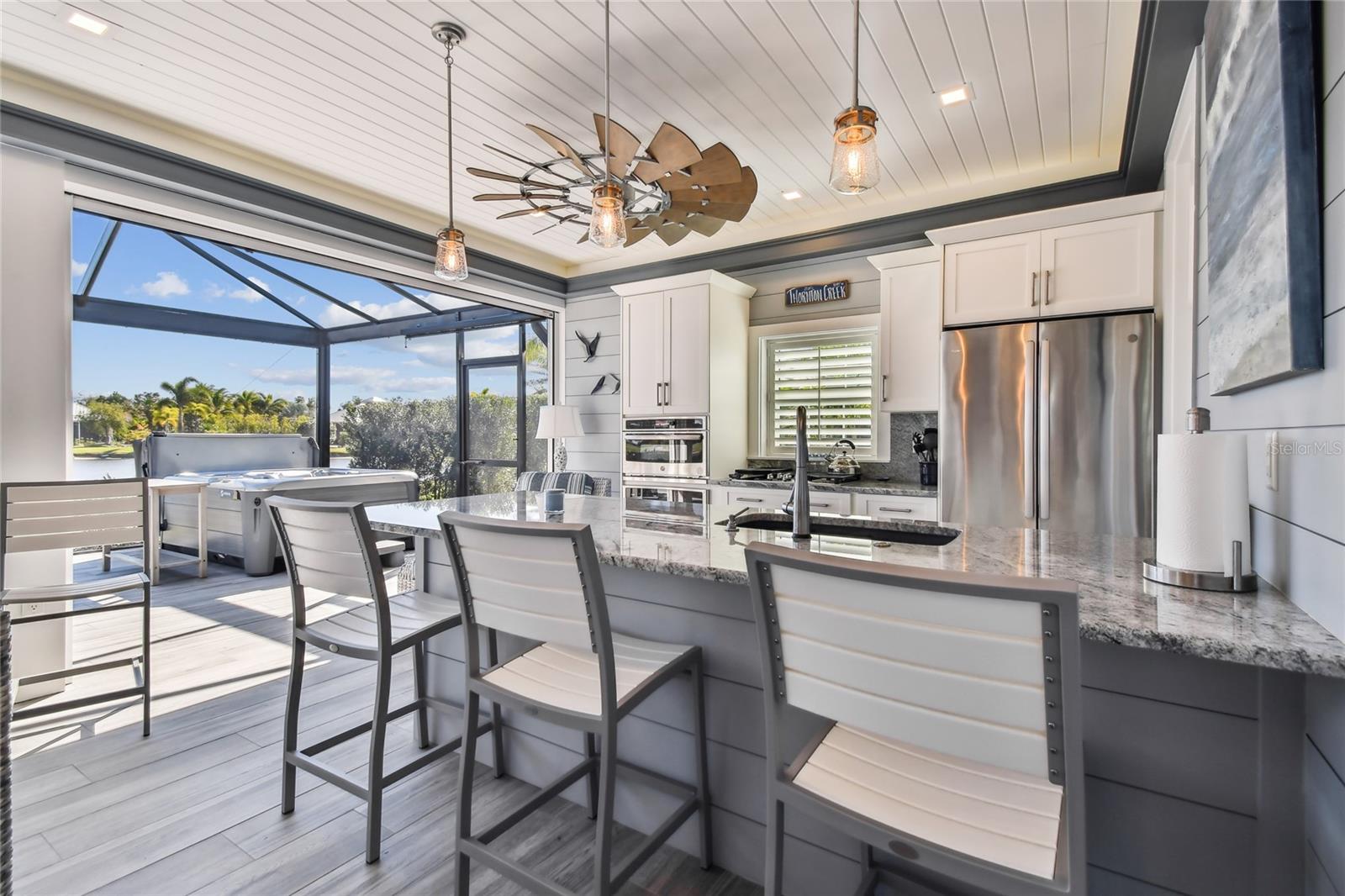 8107 SW BIMINI WAY, ARCADIA, FL, 34269