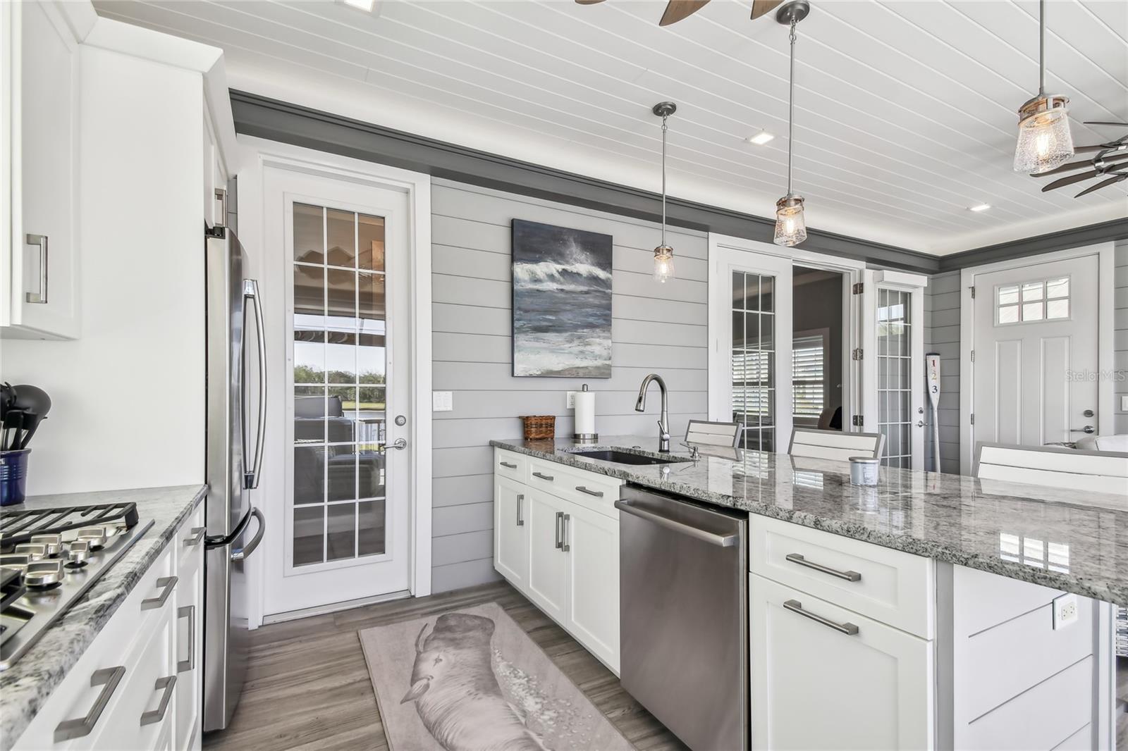 8107 SW BIMINI WAY, ARCADIA, FL, 34269