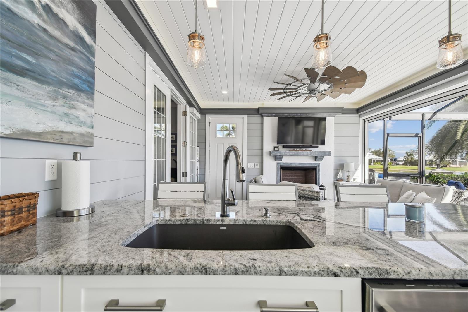 8107 SW BIMINI WAY, ARCADIA, FL, 34269