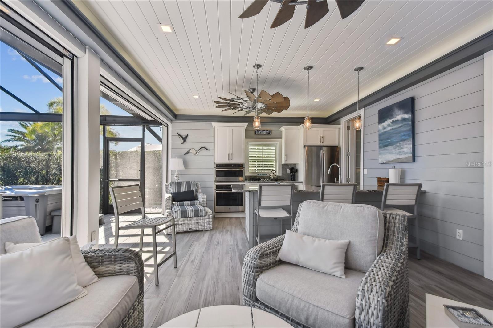8107 SW BIMINI WAY, ARCADIA, FL, 34269