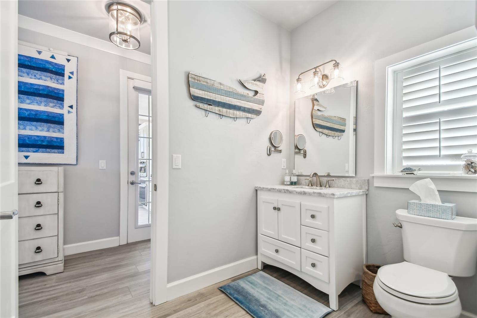 8107 SW BIMINI WAY, ARCADIA, FL, 34269