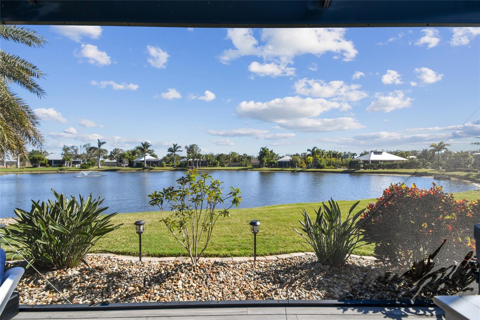 8107 SW BIMINI WAY, ARCADIA, FL, 34269