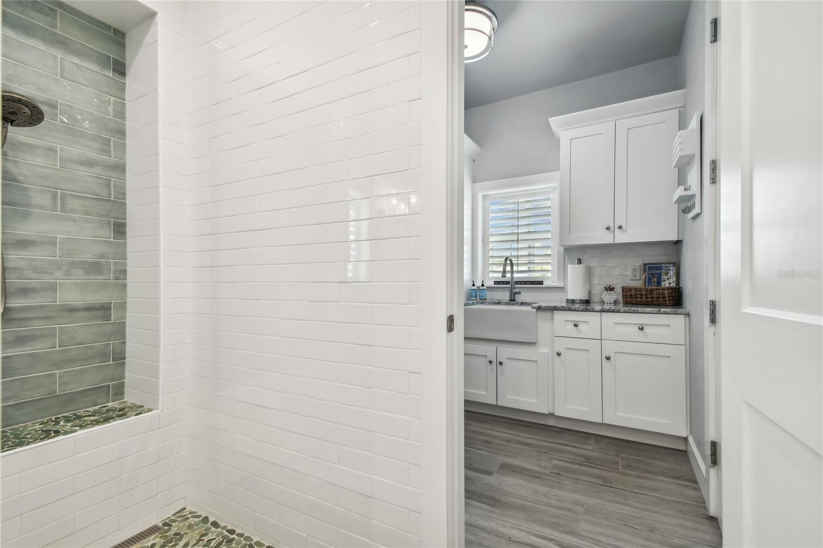8107 SW BIMINI WAY, ARCADIA, FL, 34269