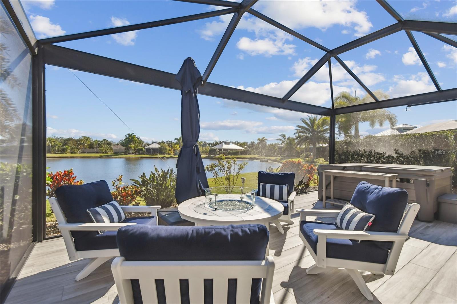 8107 SW BIMINI WAY, ARCADIA, FL, 34269
