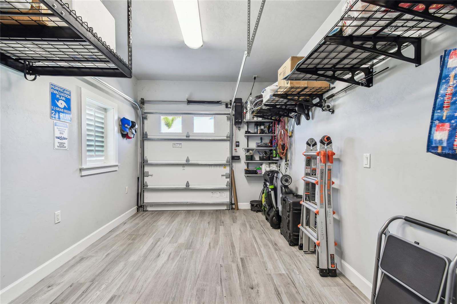 8107 SW BIMINI WAY, ARCADIA, FL, 34269