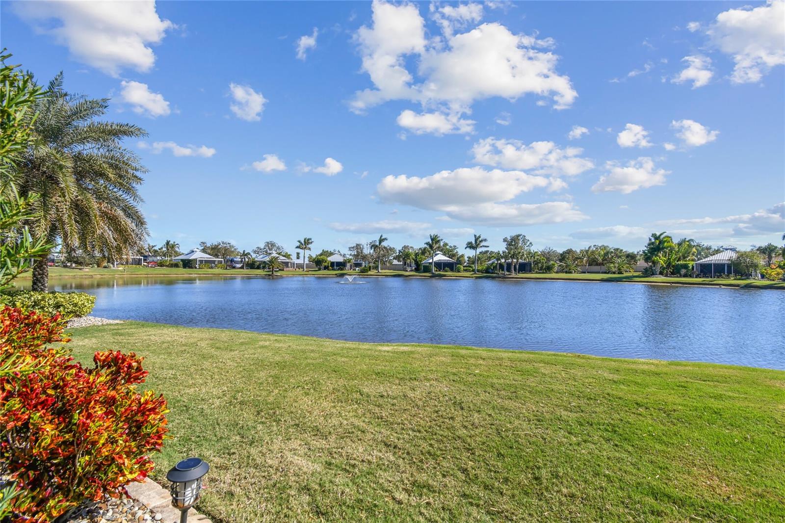 8107 SW BIMINI WAY, ARCADIA, FL, 34269