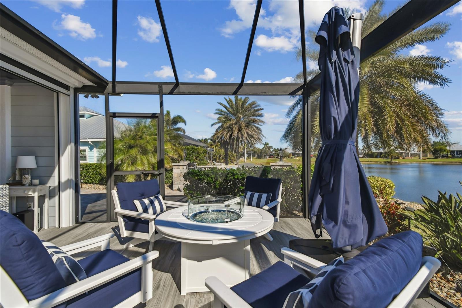 8107 SW BIMINI WAY, ARCADIA, FL, 34269