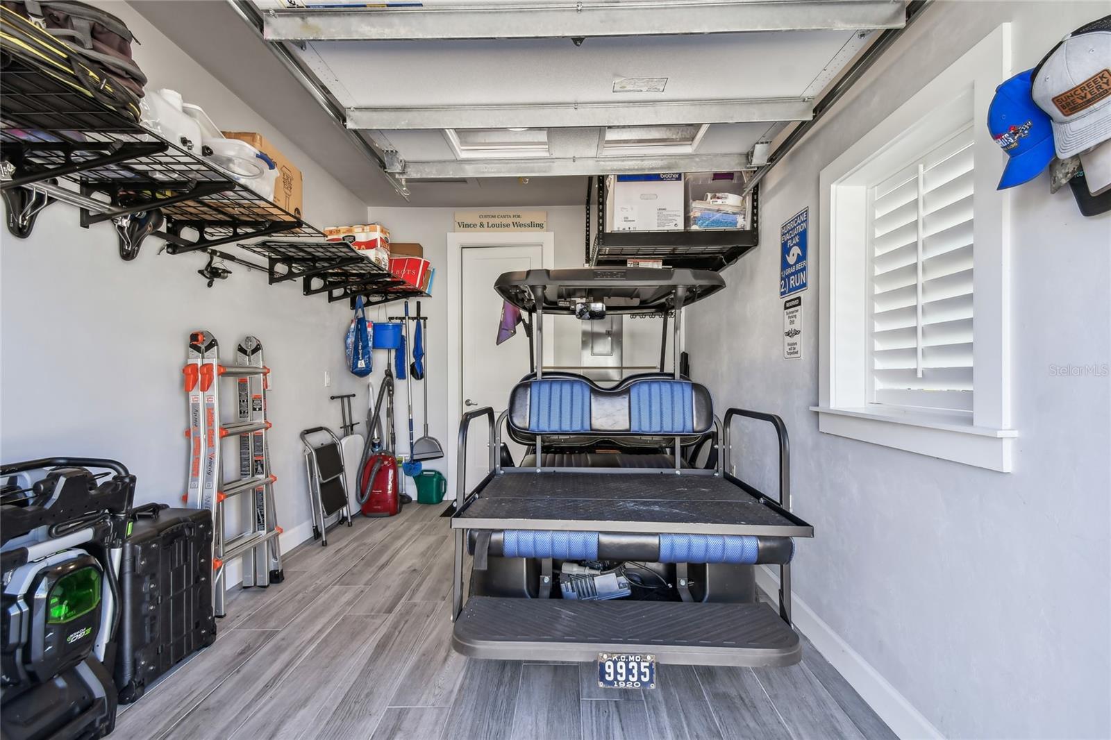 8107 SW BIMINI WAY, ARCADIA, FL, 34269