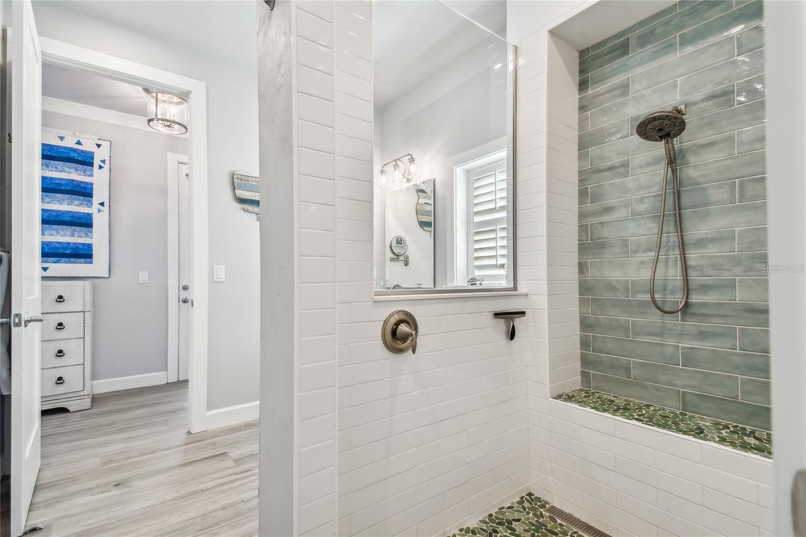 8107 SW BIMINI WAY, ARCADIA, FL, 34269