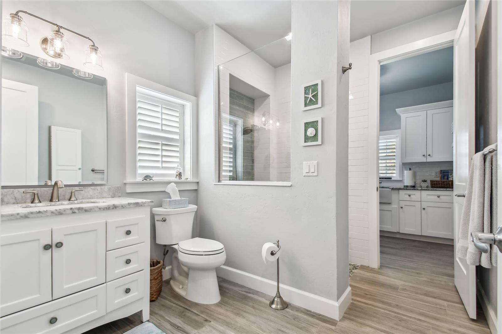 8107 SW BIMINI WAY, ARCADIA, FL, 34269