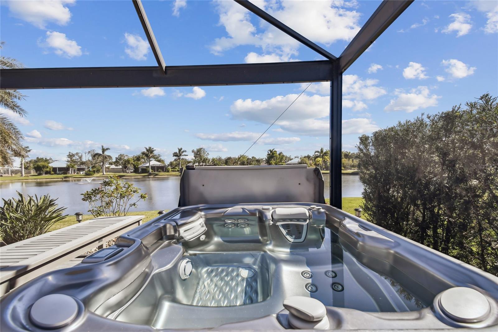 8107 SW BIMINI WAY, ARCADIA, FL, 34269