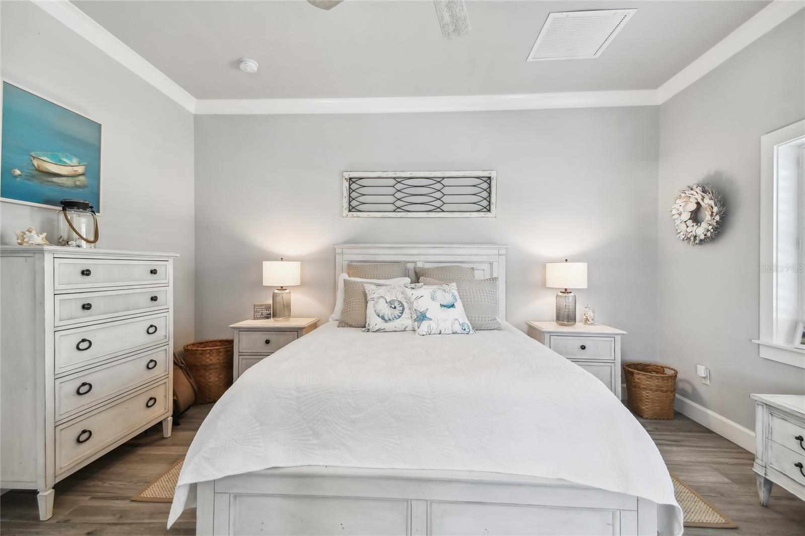 8107 SW BIMINI WAY, ARCADIA, FL, 34269