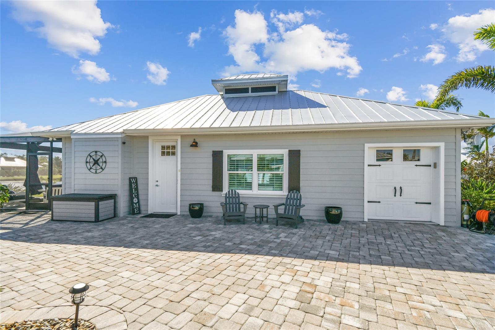 8107 SW BIMINI WAY, ARCADIA, FL, 34269
