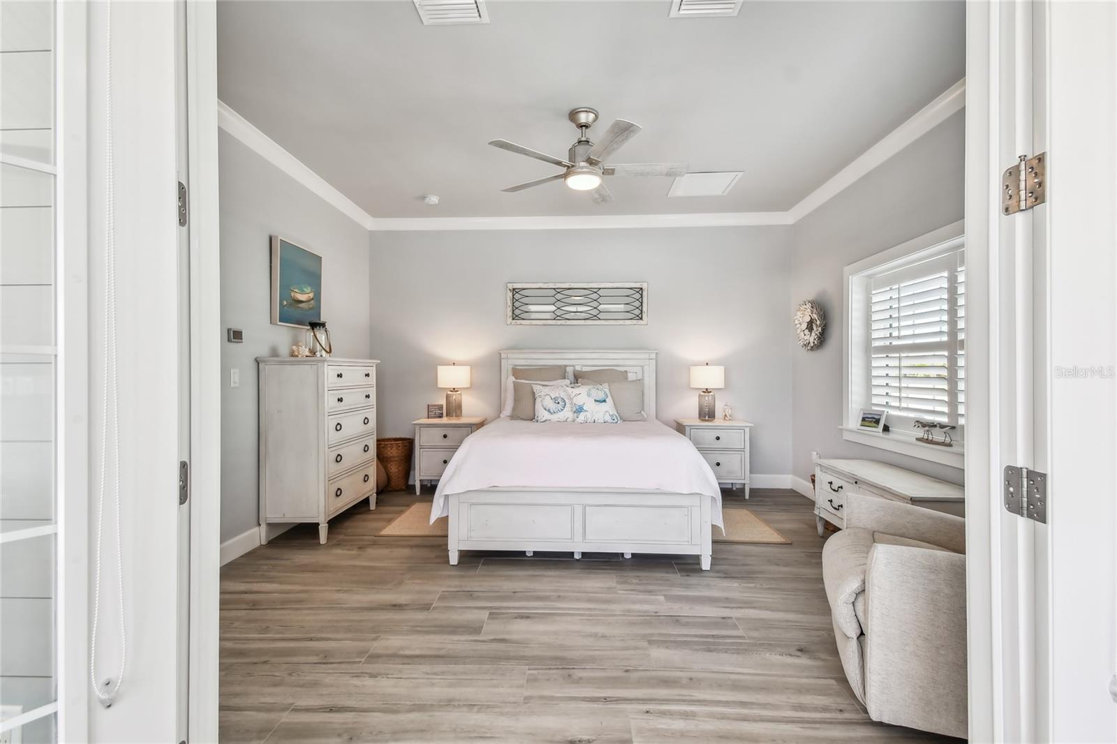8107 SW BIMINI WAY, ARCADIA, FL, 34269