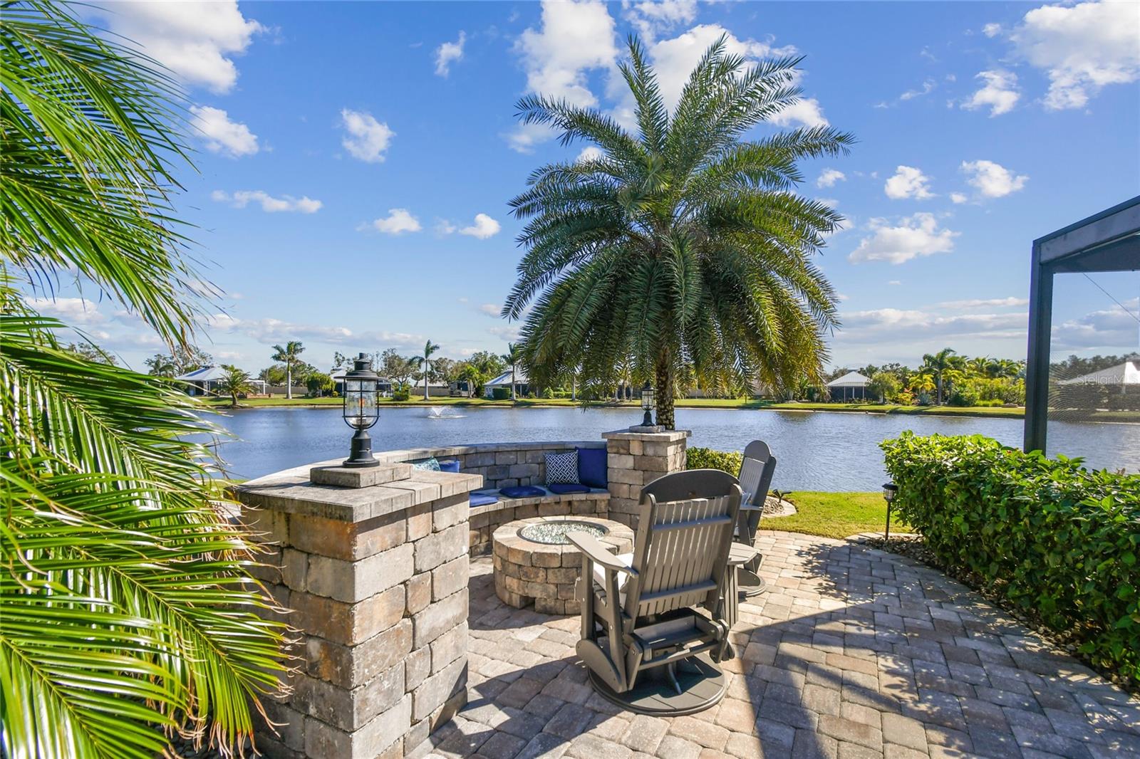 8107 SW BIMINI WAY, ARCADIA, FL, 34269