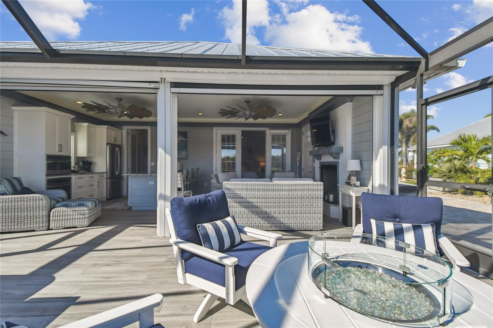 8107 SW BIMINI WAY, ARCADIA, FL, 34269