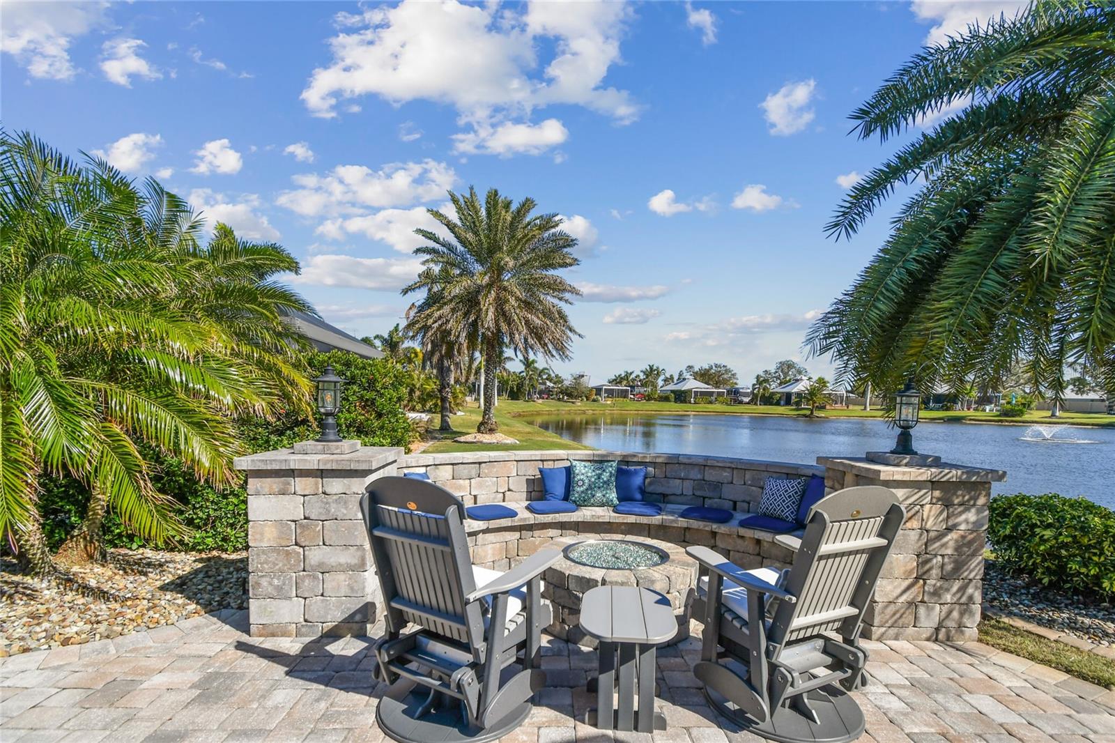 8107 SW BIMINI WAY, ARCADIA, FL, 34269