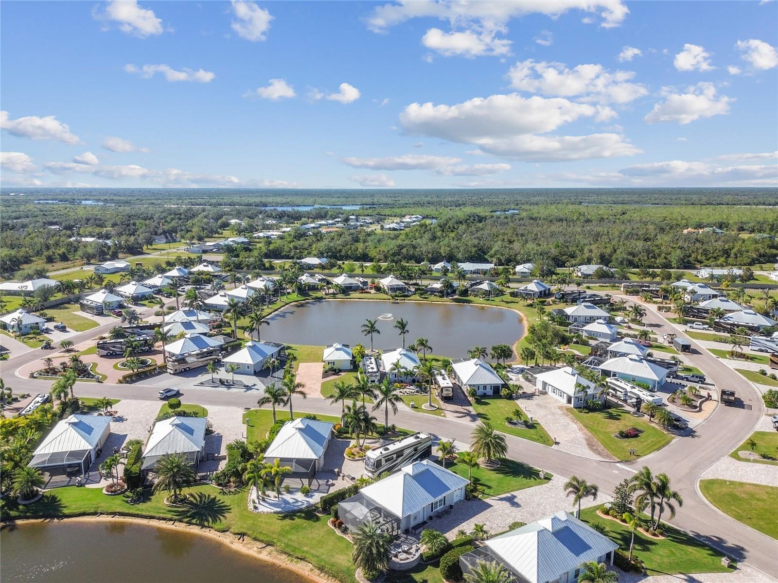 8107 SW BIMINI WAY, ARCADIA, FL, 34269