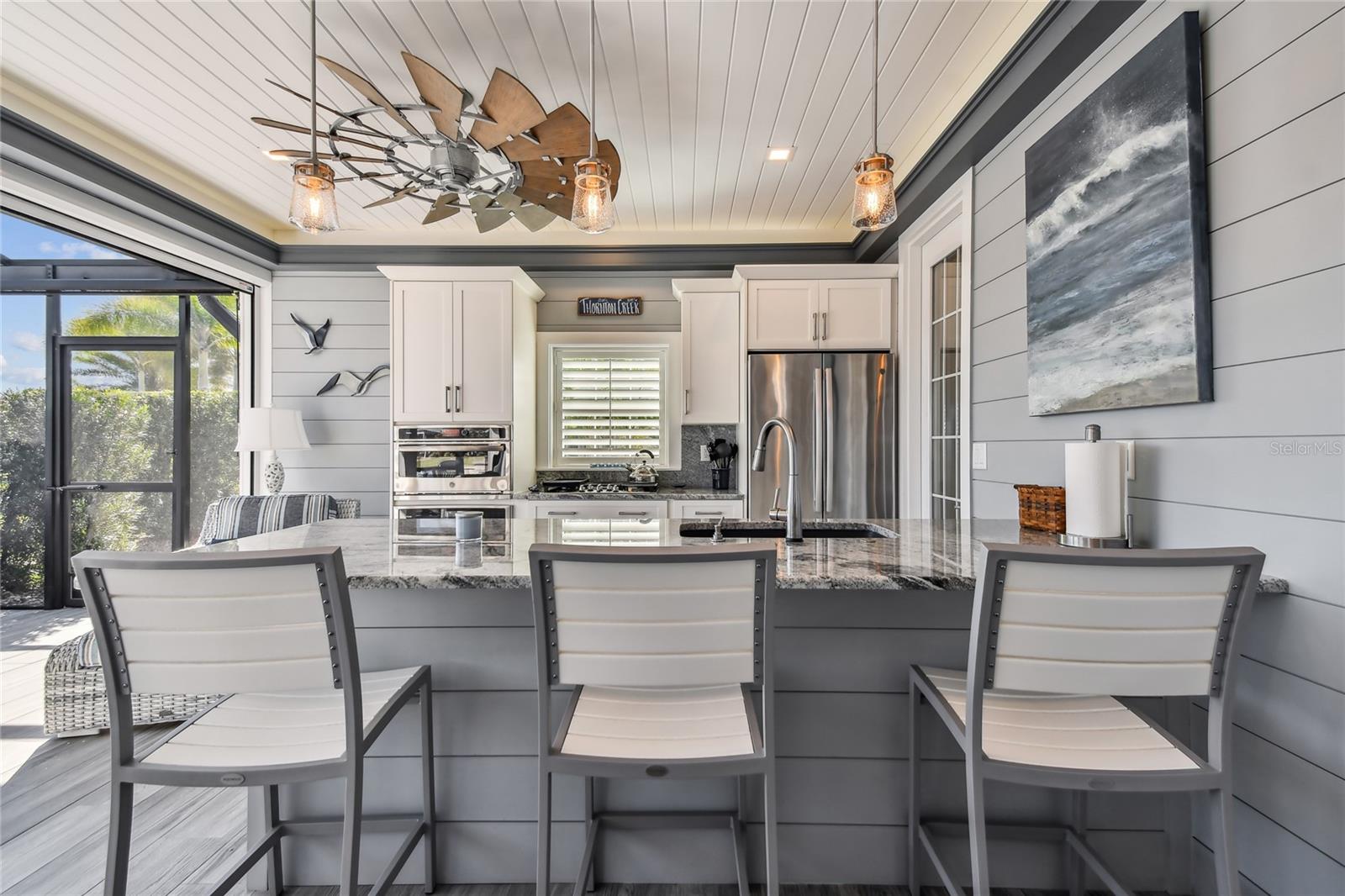 8107 SW BIMINI WAY, ARCADIA, FL, 34269