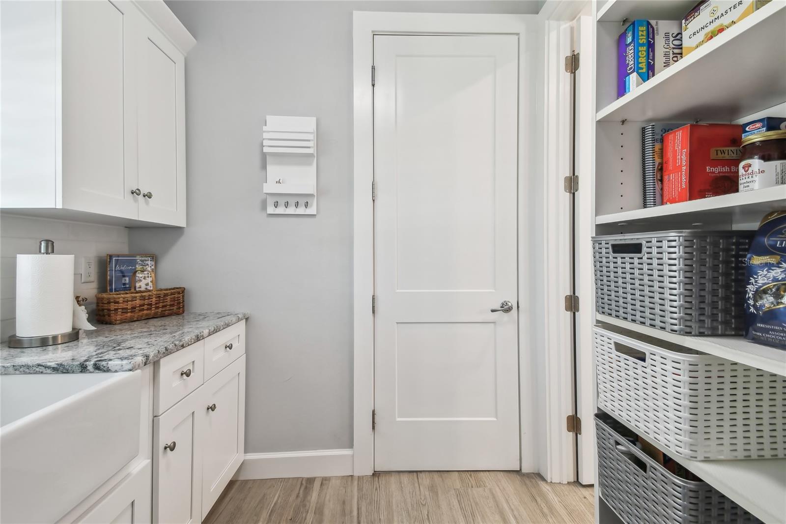 8107 SW BIMINI WAY, ARCADIA, FL, 34269