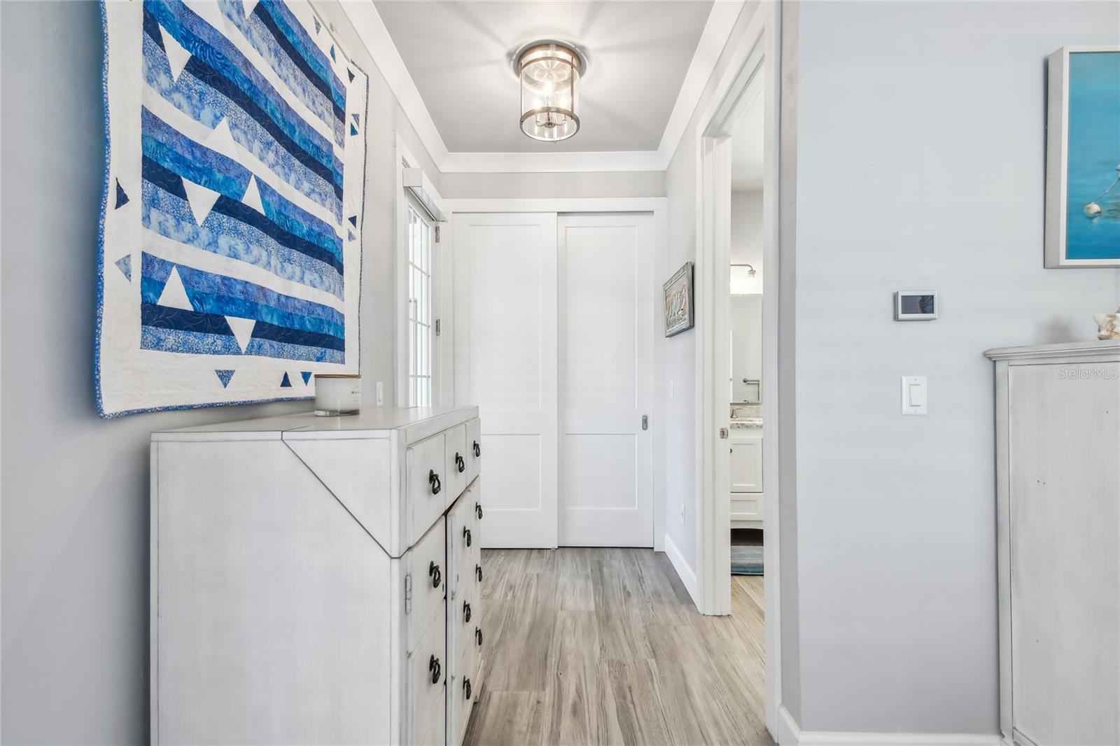 8107 SW BIMINI WAY, ARCADIA, FL, 34269