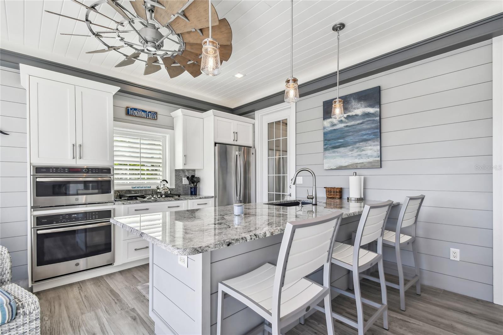 8107 SW BIMINI WAY, ARCADIA, FL, 34269