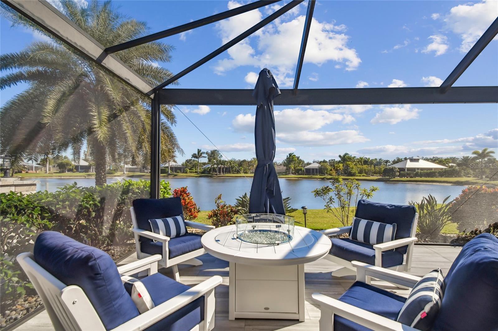 8107 SW BIMINI WAY, ARCADIA, FL, 34269