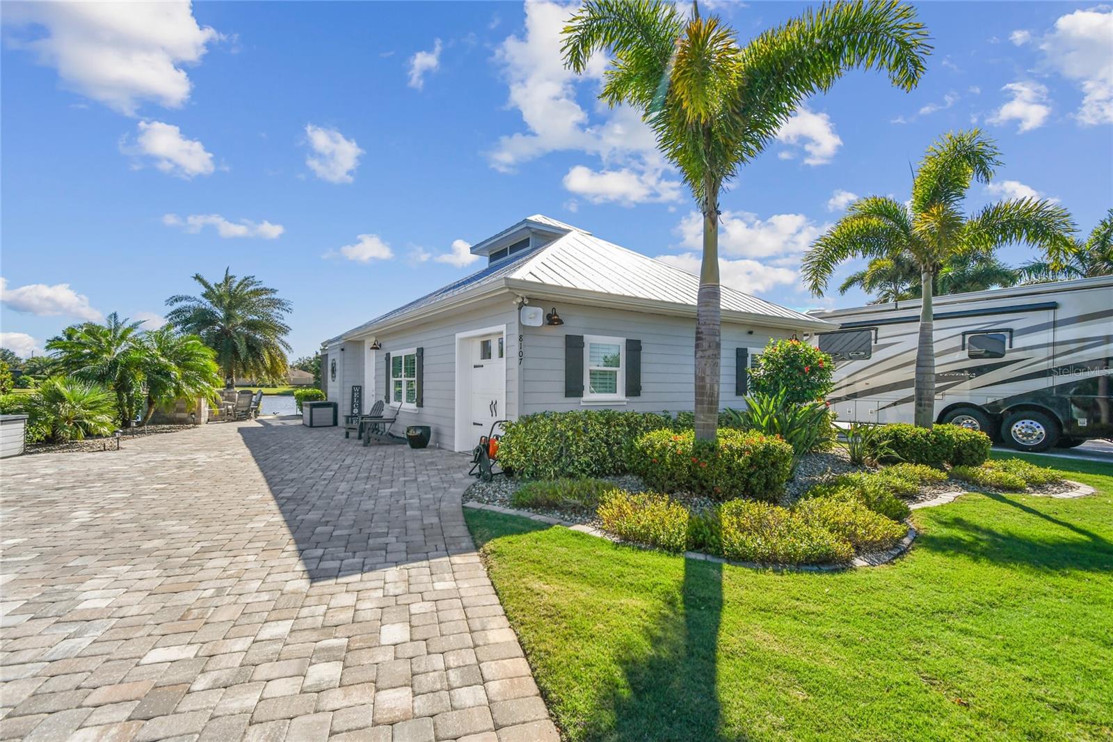 8107 SW BIMINI WAY, ARCADIA, FL, 34269