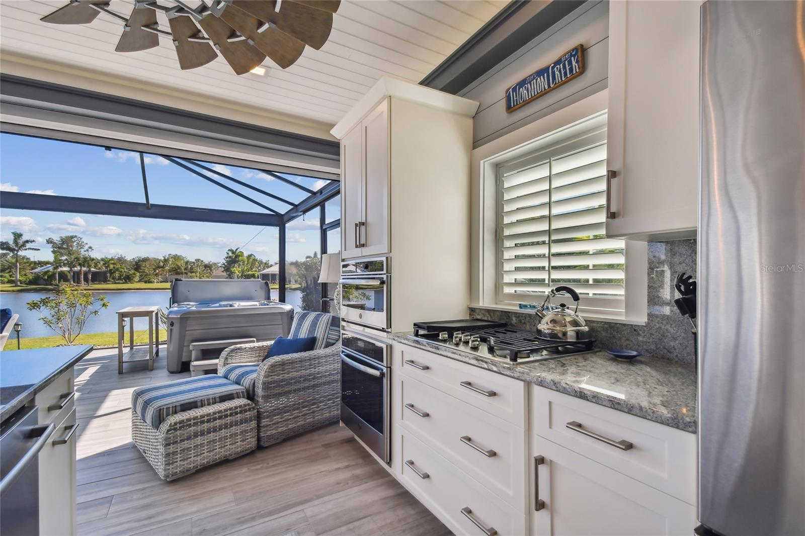 8107 SW BIMINI WAY, ARCADIA, FL, 34269