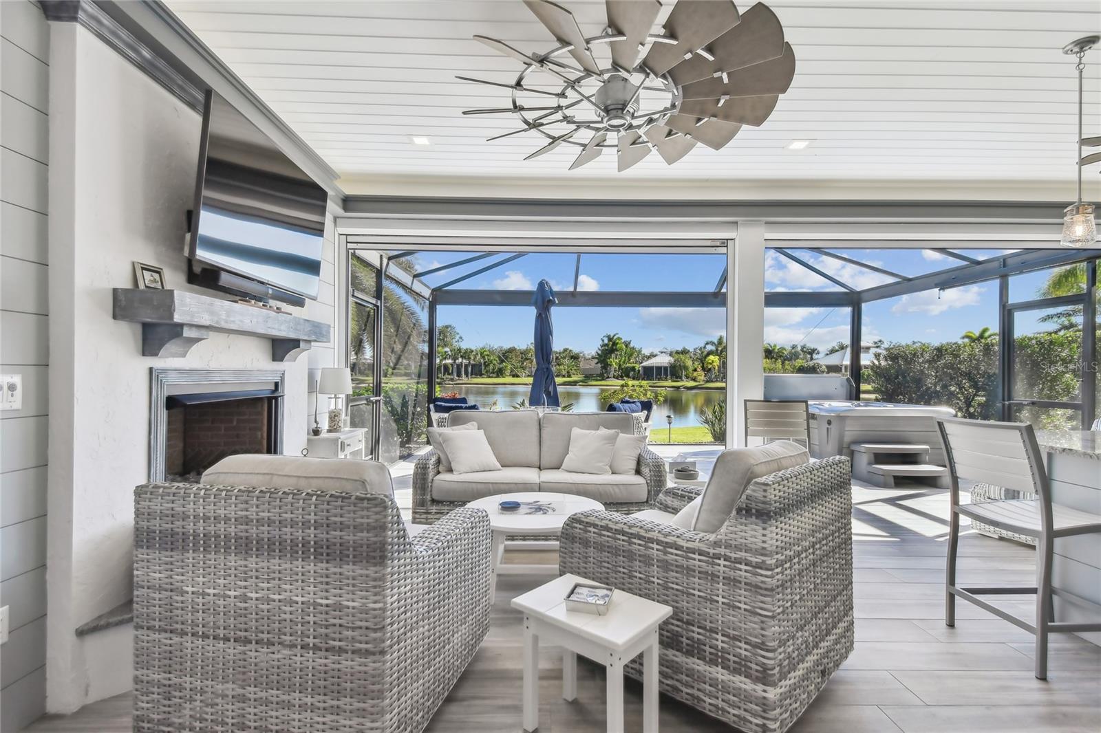 8107 SW BIMINI WAY, ARCADIA, FL, 34269