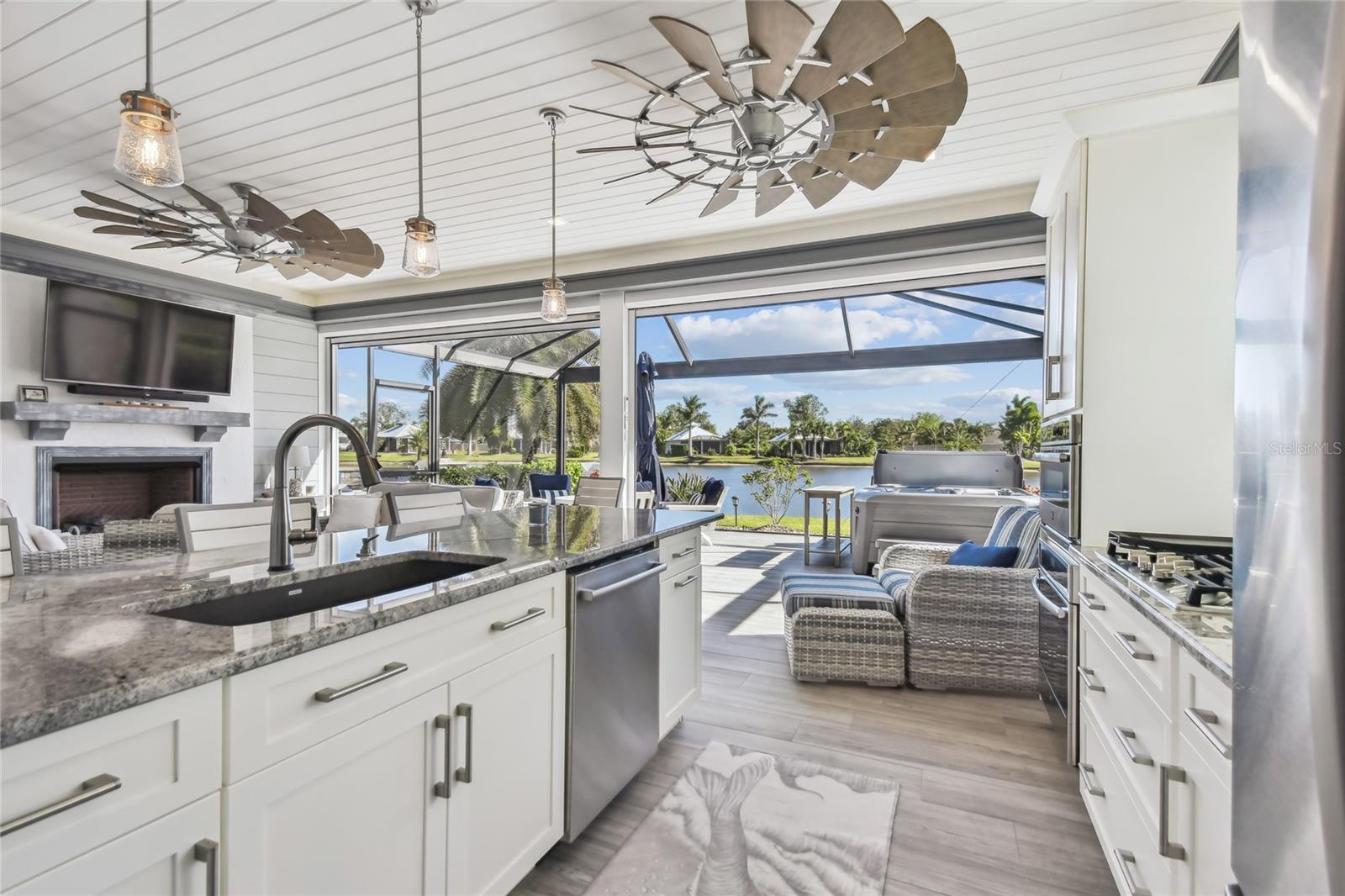 8107 SW BIMINI WAY, ARCADIA, FL, 34269
