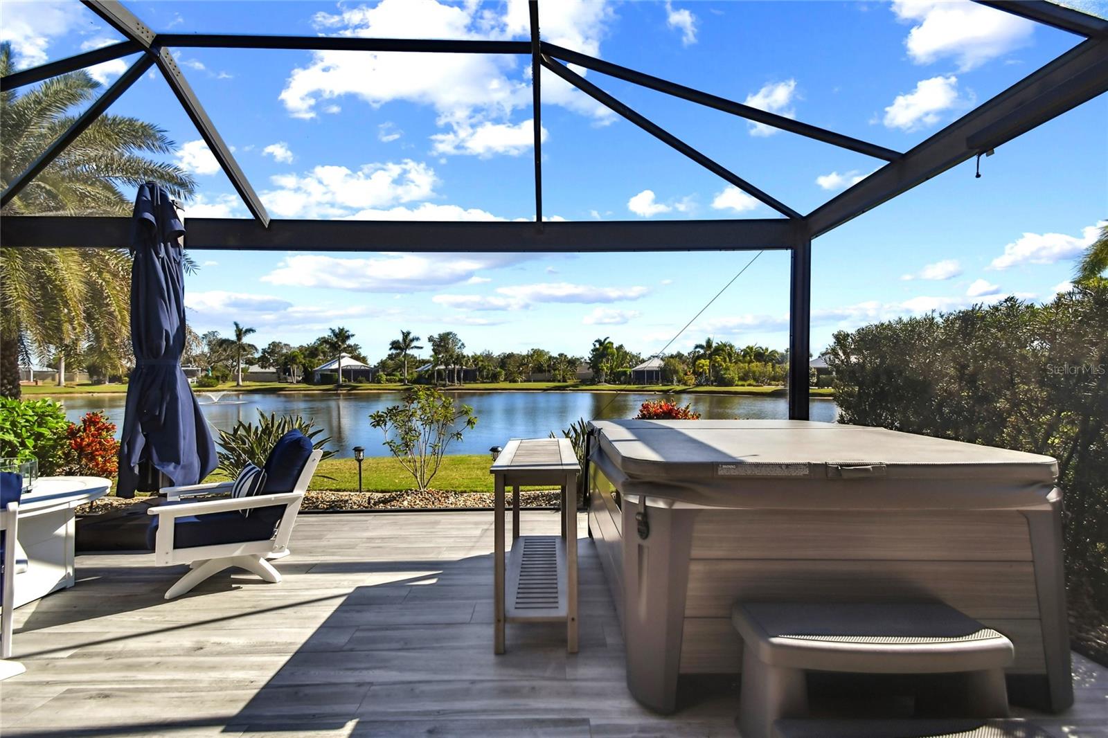 8107 SW BIMINI WAY, ARCADIA, FL, 34269