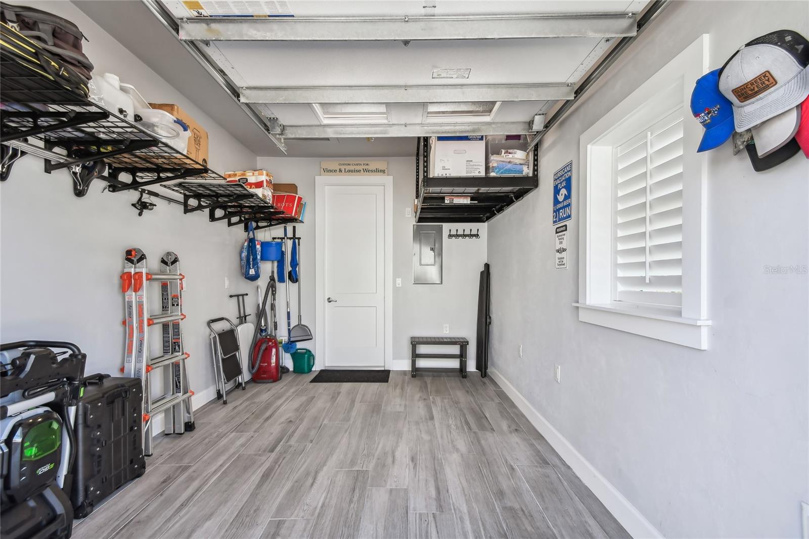 8107 SW BIMINI WAY, ARCADIA, FL, 34269