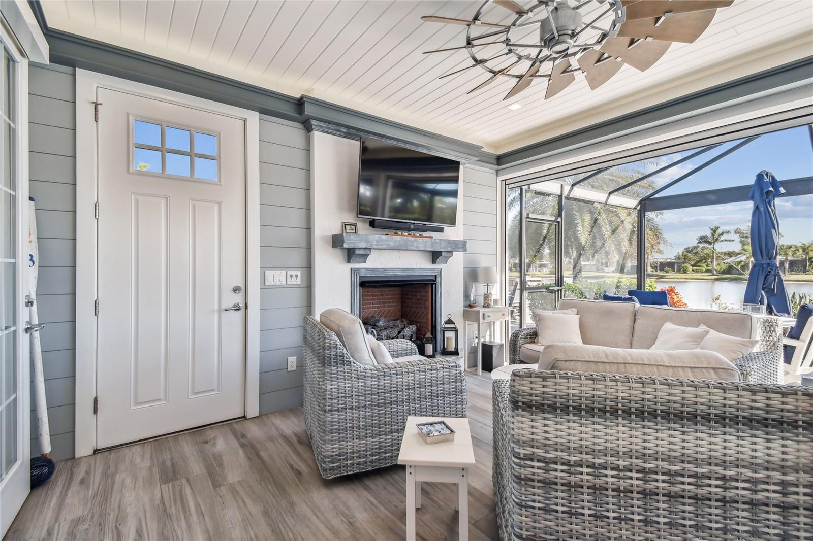 8107 SW BIMINI WAY, ARCADIA, FL, 34269