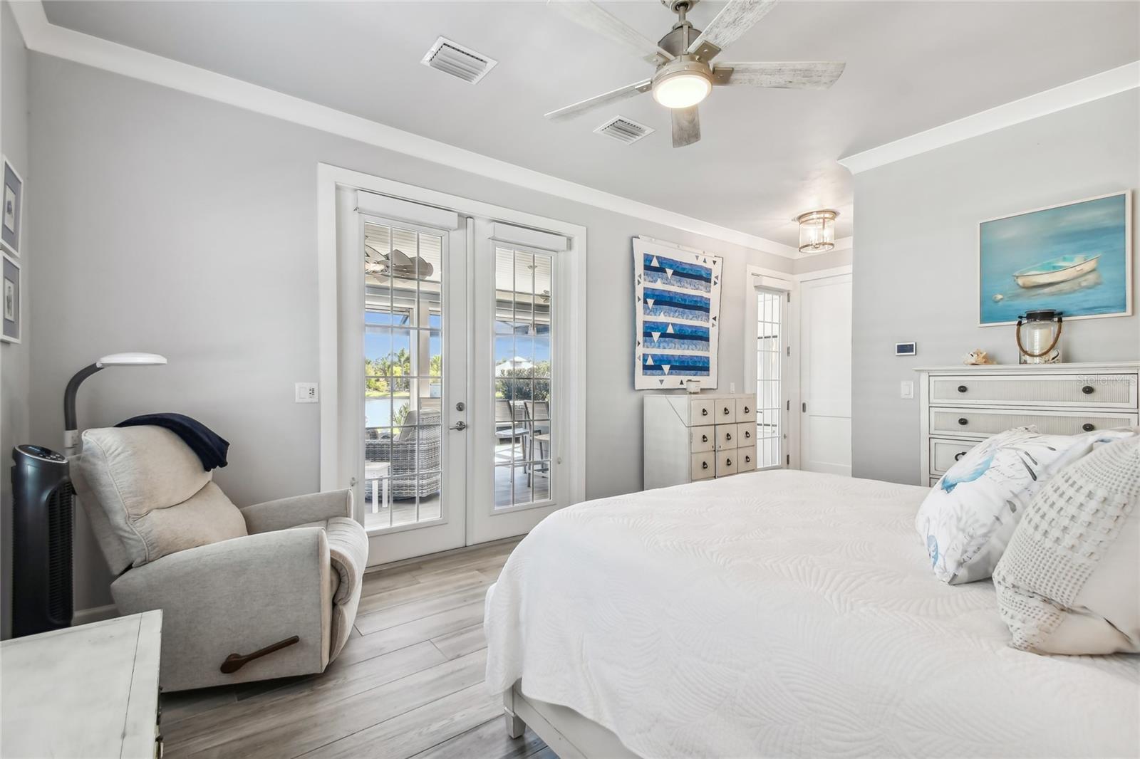 8107 SW BIMINI WAY, ARCADIA, FL, 34269