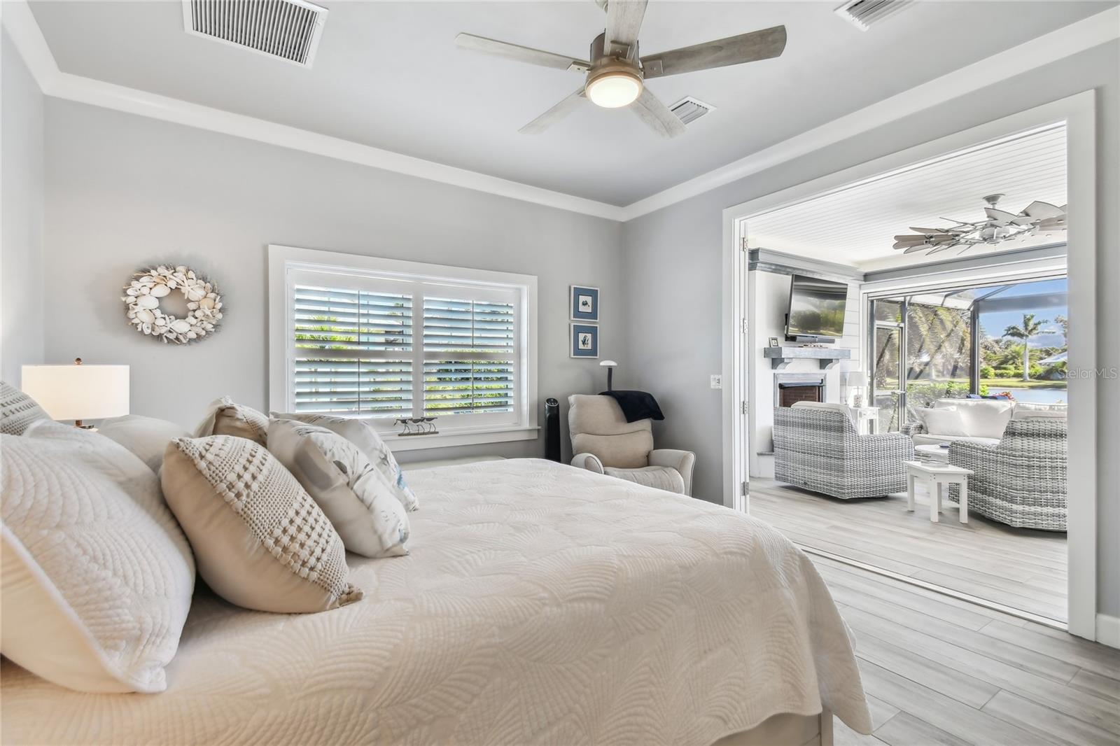 8107 SW BIMINI WAY, ARCADIA, FL, 34269