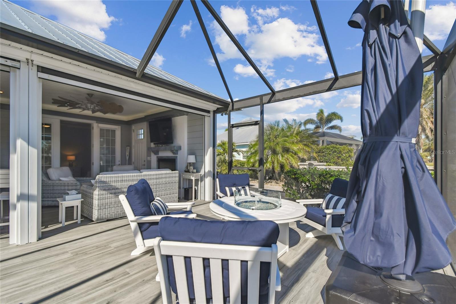 8107 SW BIMINI WAY, ARCADIA, FL, 34269