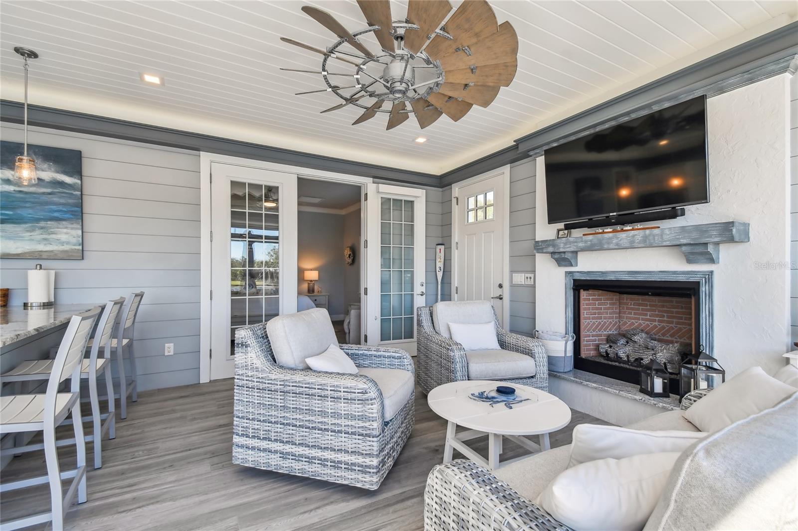 8107 SW BIMINI WAY, ARCADIA, FL, 34269