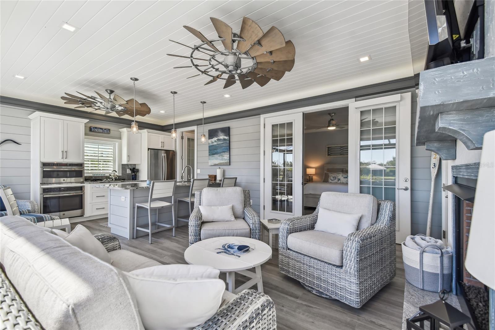 8107 SW BIMINI WAY, ARCADIA, FL, 34269