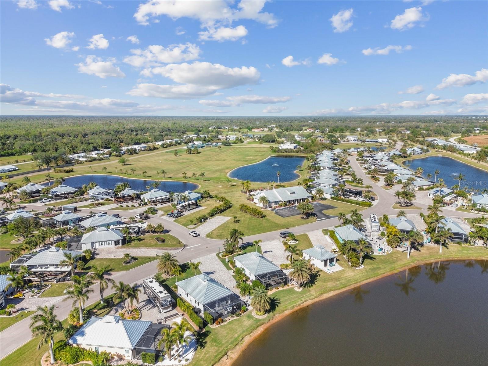 8107 SW BIMINI WAY, ARCADIA, FL, 34269
