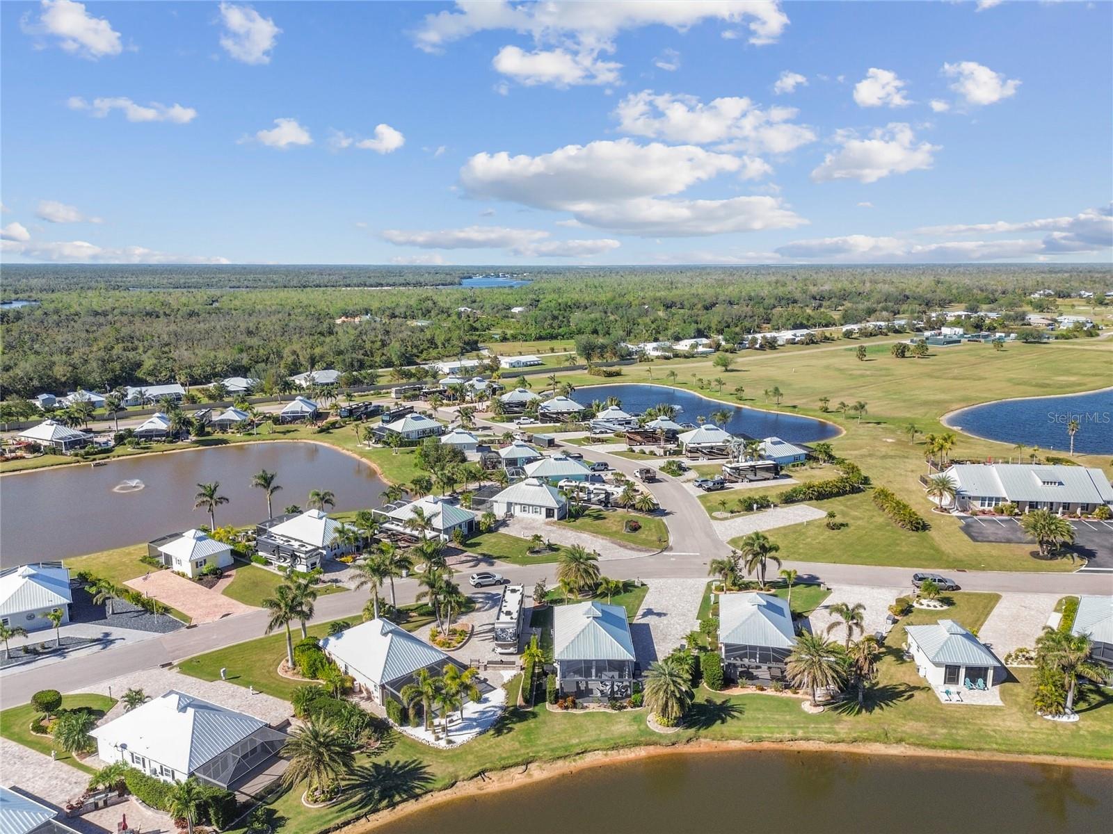 8107 SW BIMINI WAY, ARCADIA, FL, 34269