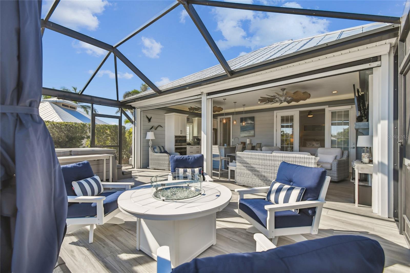 8107 SW BIMINI WAY, ARCADIA, FL, 34269
