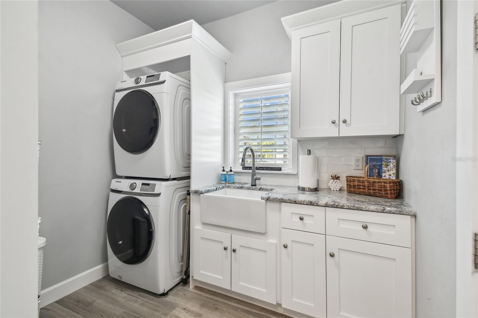 8107 SW BIMINI WAY, ARCADIA, FL, 34269