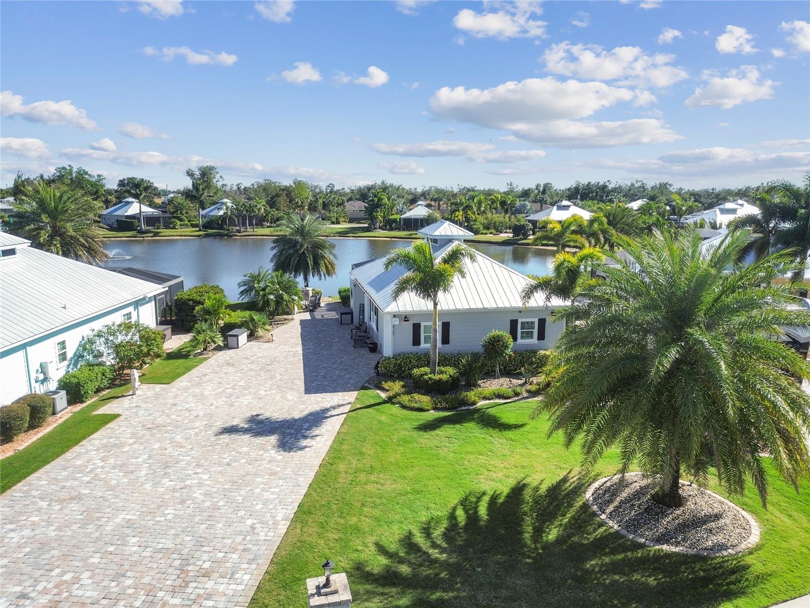 8107 SW BIMINI WAY, ARCADIA, FL, 34269