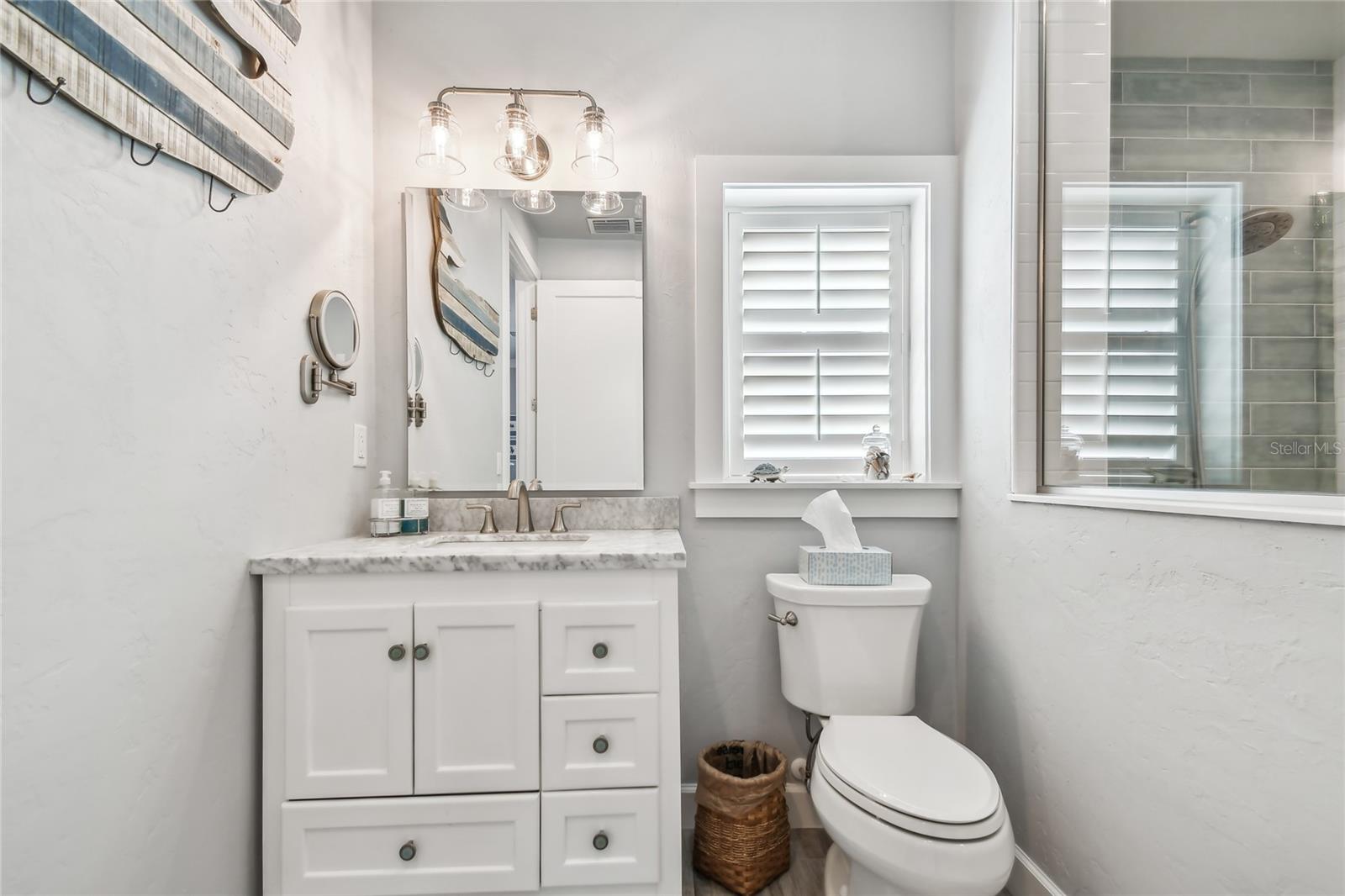 8107 SW BIMINI WAY, ARCADIA, FL, 34269