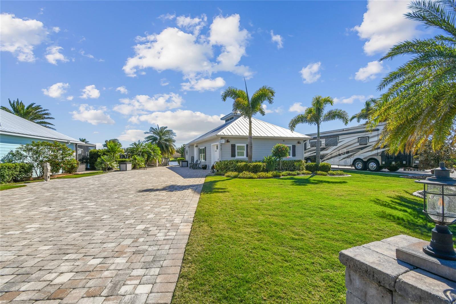 8107 SW BIMINI WAY, ARCADIA, FL, 34269